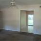 5705 Meadowlark Dr, Little Rock, AR 72209 ID:8823757