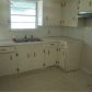 5705 Meadowlark Dr, Little Rock, AR 72209 ID:8823758