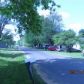 2903 Westlake Dr, Sedalia, MO 65301 ID:8839129