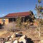 8324 Lakeside Drive, Show Low, AZ 85901 ID:8845700