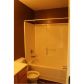 5138 Yellow Stone Drive, Flowery Branch, GA 30542 ID:8850809