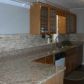 1413 Mary Dale Drive, Lilburn, GA 30047 ID:7917883