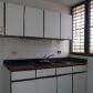 Apt 4 Altos De Torrimar V, Bayamon, PR 00956 ID:8838803