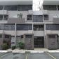 Apt 4 Altos De Torrimar V, Bayamon, PR 00956 ID:8838804