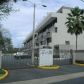 Apt 4 Altos De Torrimar V, Bayamon, PR 00956 ID:8838806