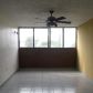 Apt 4 Altos De Torrimar V, Bayamon, PR 00956 ID:8838808