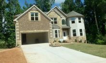 4635 Belcrest Way Cumming, GA 30040