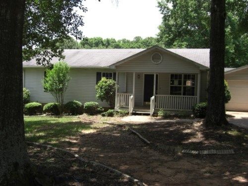 115 Excelsior Drive, Easley, SC 29640