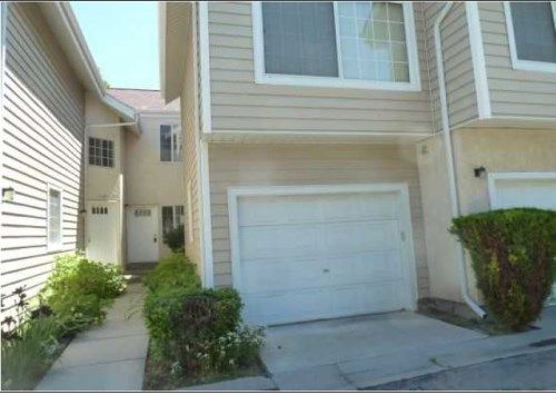 1451 W Harbor Pointe Dr, Salt Lake City, UT 84123