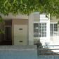1451 W Harbor Pointe Dr, Salt Lake City, UT 84123 ID:8808423