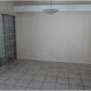 1451 W Harbor Pointe Dr, Salt Lake City, UT 84123 ID:8808426