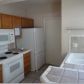 1451 W Harbor Pointe Dr, Salt Lake City, UT 84123 ID:8808428