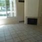 1451 W Harbor Pointe Dr, Salt Lake City, UT 84123 ID:8808429