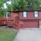 2639 Worchester Pl, Middletown, OH 45044 ID:8837051