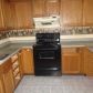 2639 Worchester Pl, Middletown, OH 45044 ID:8837053
