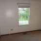 2639 Worchester Pl, Middletown, OH 45044 ID:8837054