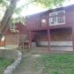 2639 Worchester Pl, Middletown, OH 45044 ID:8837056