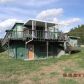 334 Smith Lake Road, Kalispell, MT 59901 ID:8837949