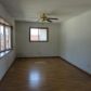 6727 Nevada Ave, Hammond, IN 46323 ID:8851153