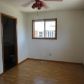 6727 Nevada Ave, Hammond, IN 46323 ID:8851156