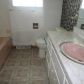 6727 Nevada Ave, Hammond, IN 46323 ID:8851158