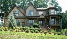 3275 Canon Bay Drive Cumming, GA 30041