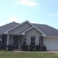 1111 Bullrun Dr, Byram, MS 39272 ID:8795014