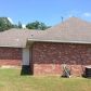 1111 Bullrun Dr, Byram, MS 39272 ID:8795015