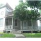511 West 5th Street, Sedalia, MO 65301 ID:8860161