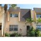 5719 BLUEBERRY CT # 5719, Fort Lauderdale, FL 33313 ID:8768655
