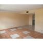 5719 BLUEBERRY CT # 5719, Fort Lauderdale, FL 33313 ID:8768656