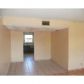 5719 BLUEBERRY CT # 5719, Fort Lauderdale, FL 33313 ID:8768657
