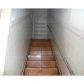 5719 BLUEBERRY CT # 5719, Fort Lauderdale, FL 33313 ID:8768659