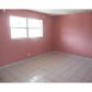 5719 BLUEBERRY CT # 5719, Fort Lauderdale, FL 33313 ID:8768660
