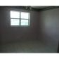 5719 BLUEBERRY CT # 5719, Fort Lauderdale, FL 33313 ID:8768661