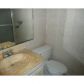 5719 BLUEBERRY CT # 5719, Fort Lauderdale, FL 33313 ID:8768663