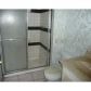 5719 BLUEBERRY CT # 5719, Fort Lauderdale, FL 33313 ID:8768664