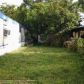13520 SW 7TH PL, Fort Lauderdale, FL 33325 ID:8790206