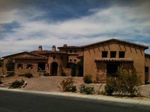 10 Corral De Tierra Pl, Henderson, NV 89052