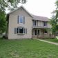 620 W Mary St, Beatrice, NE 68310 ID:8800225
