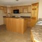 620 W Mary St, Beatrice, NE 68310 ID:8800227