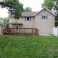 620 W Mary St, Beatrice, NE 68310 ID:8800229