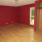 620 W Mary St, Beatrice, NE 68310 ID:8800230