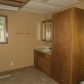 620 W Mary St, Beatrice, NE 68310 ID:8800231
