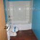 620 W Mary St, Beatrice, NE 68310 ID:8800232