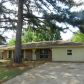 4953 Oak Creek Dr, Jackson, MS 39212 ID:8811685