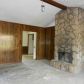 4953 Oak Creek Dr, Jackson, MS 39212 ID:8811686