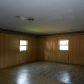 4953 Oak Creek Dr, Jackson, MS 39212 ID:8811687