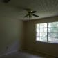 4953 Oak Creek Dr, Jackson, MS 39212 ID:8811688