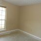 4953 Oak Creek Dr, Jackson, MS 39212 ID:8811689
